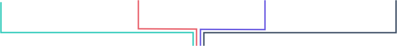 Just Lines