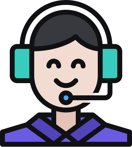 customer-service (1)