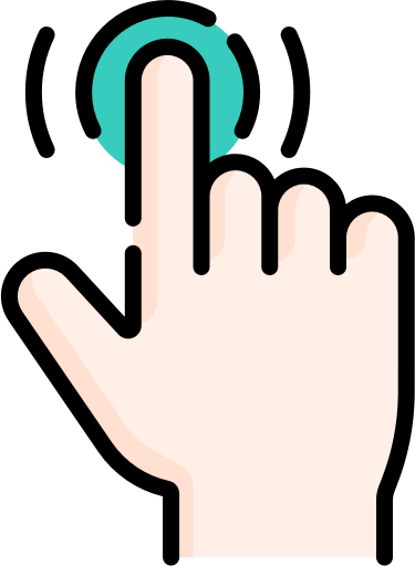 easy-use (1)