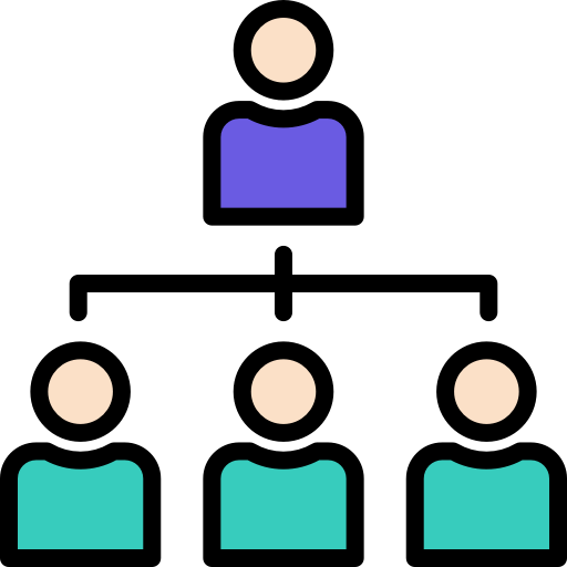 organization-structure