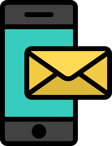 phone-message