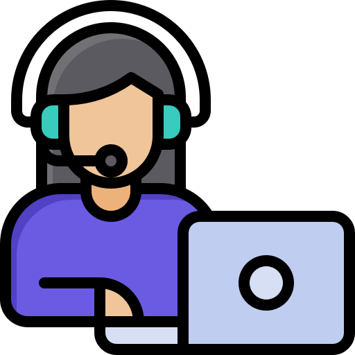 teleworking