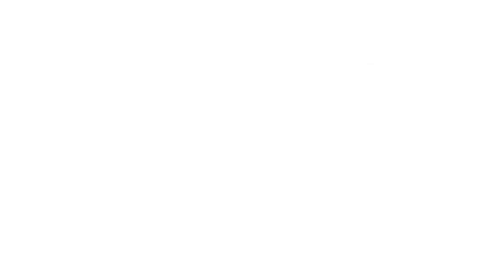 Financial-Controls