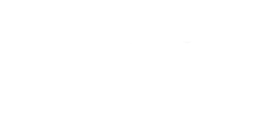 Invoice-Finance