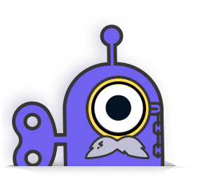 Robot Extra Intell