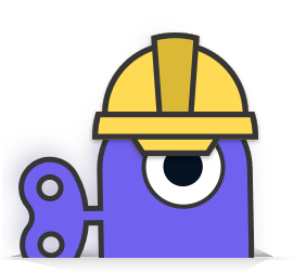 Robot Resources