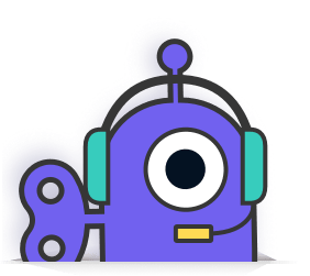 Robot Support