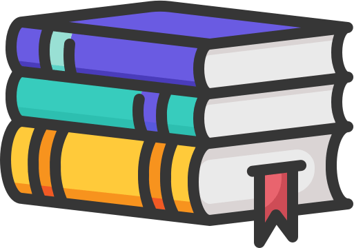 book (1)