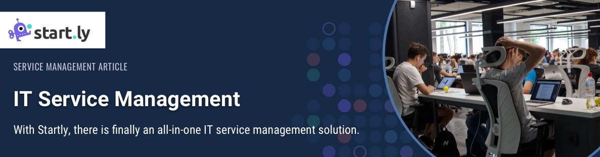 SM Pillar Article header image