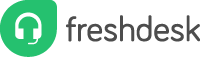 Freshdesk