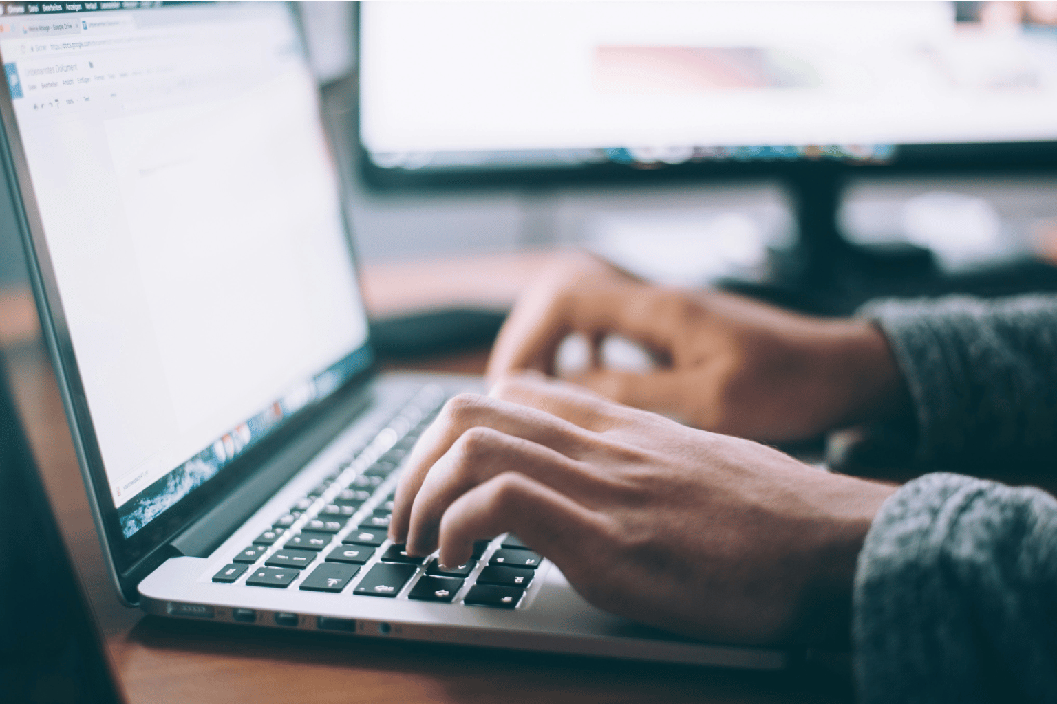 Transforming ITSM with AI and Automation
