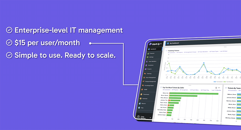 Startly Overview Video Thumbnail