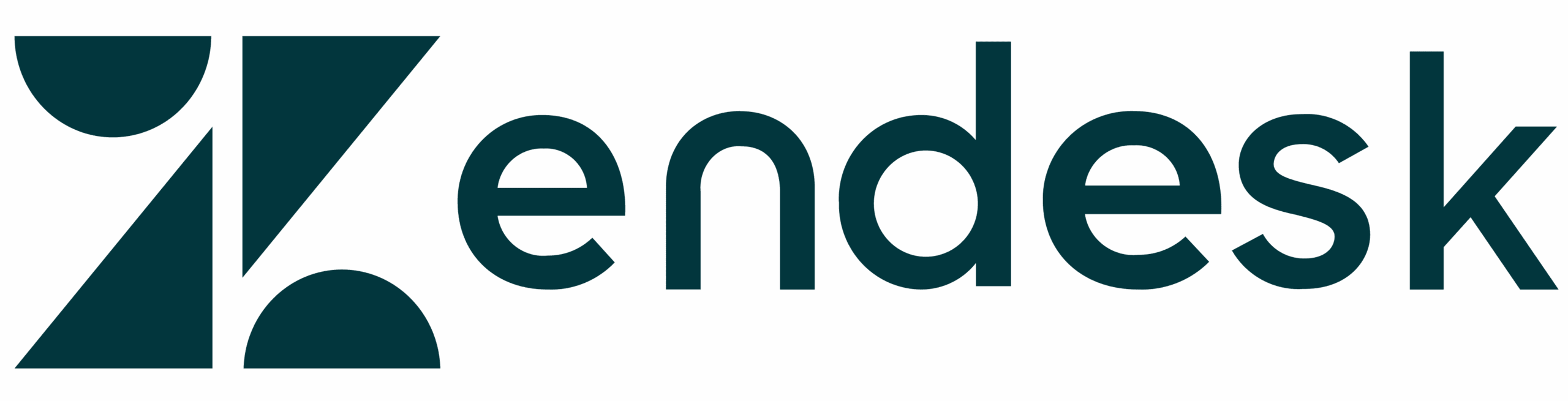 Zendesk