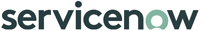 ServiceNow