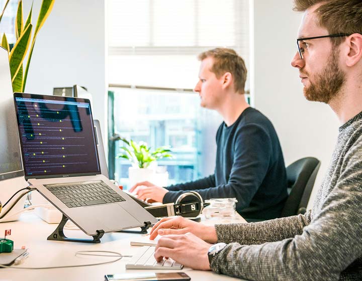 For Corporate IT Directors