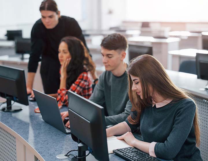 ITSM software for IT Directors In Education