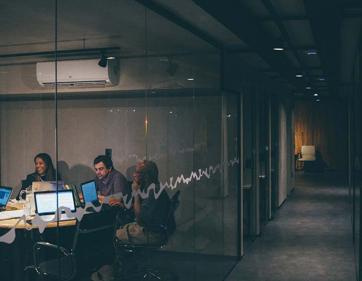 ITSM software for IT Directors of MSPs