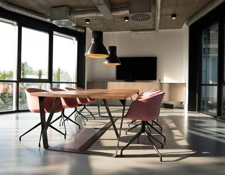 ITSM software for IT Directors of Small to Mid-sized Businesses